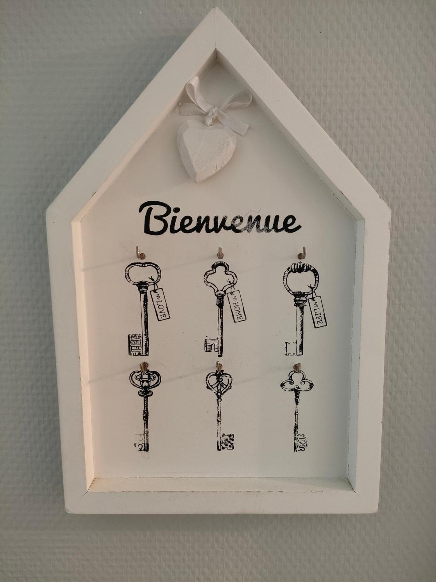 Residence Trouville Châtelaillon-Plage Εξωτερικό φωτογραφία